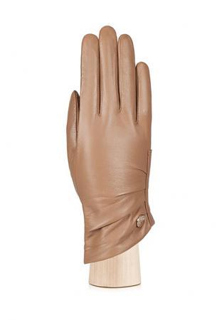 Перчатки Labbra