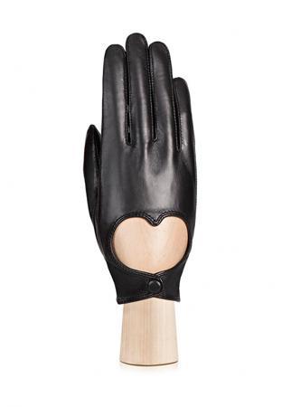 Перчатки Labbra