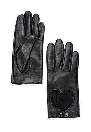 Перчатки Labbra