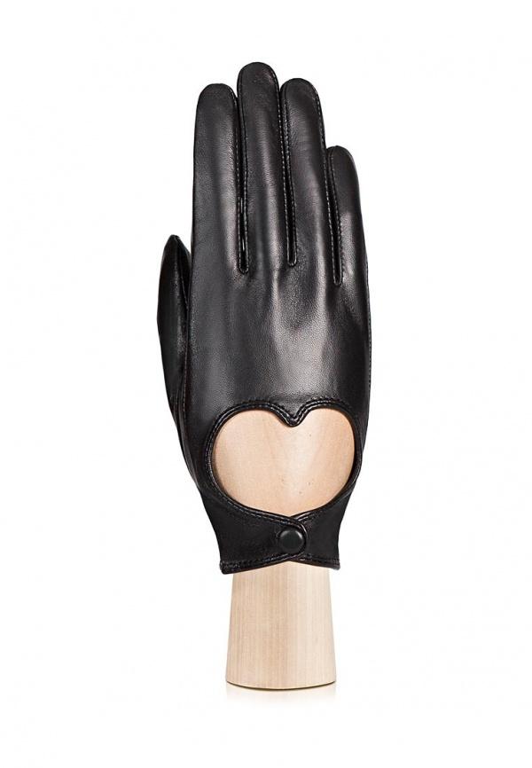 Перчатки Labbra