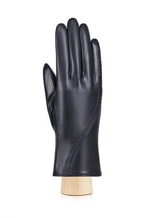 Перчатки Eleganzza