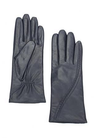 Перчатки Eleganzza