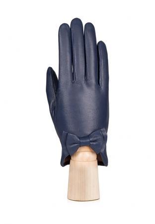 Перчатки Labbra