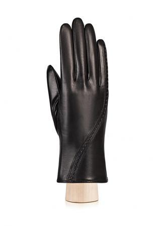 Перчатки Eleganzza