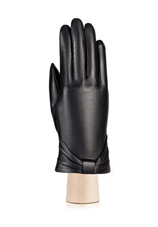 Перчатки Eleganzza