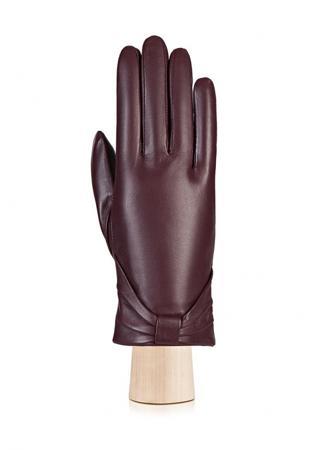Перчатки Eleganzza