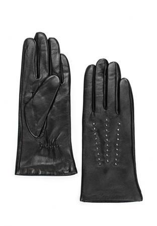 Перчатки Fabretti