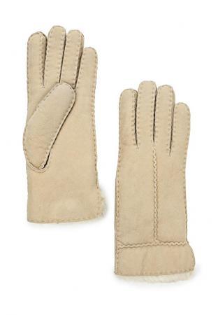 Перчатки Fabretti