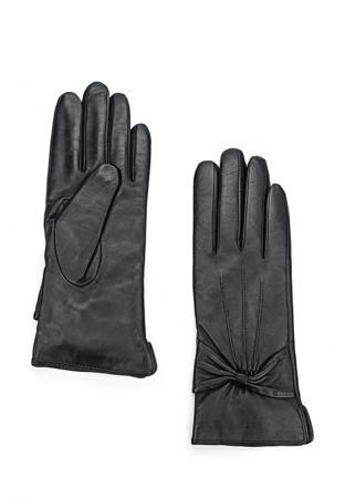 Перчатки Fabretti