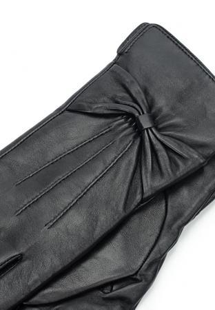 Перчатки Fabretti