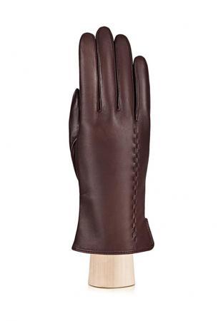 Перчатки Eleganzza