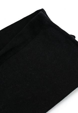 Перчатки Fabretti