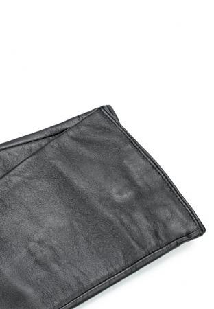 Перчатки Fabretti