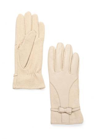 Перчатки Fabretti