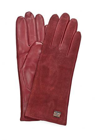 Перчатки Eleganzza