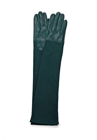 Перчатки Eleganzza