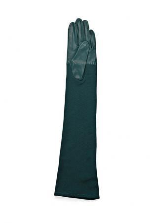 Перчатки Eleganzza
