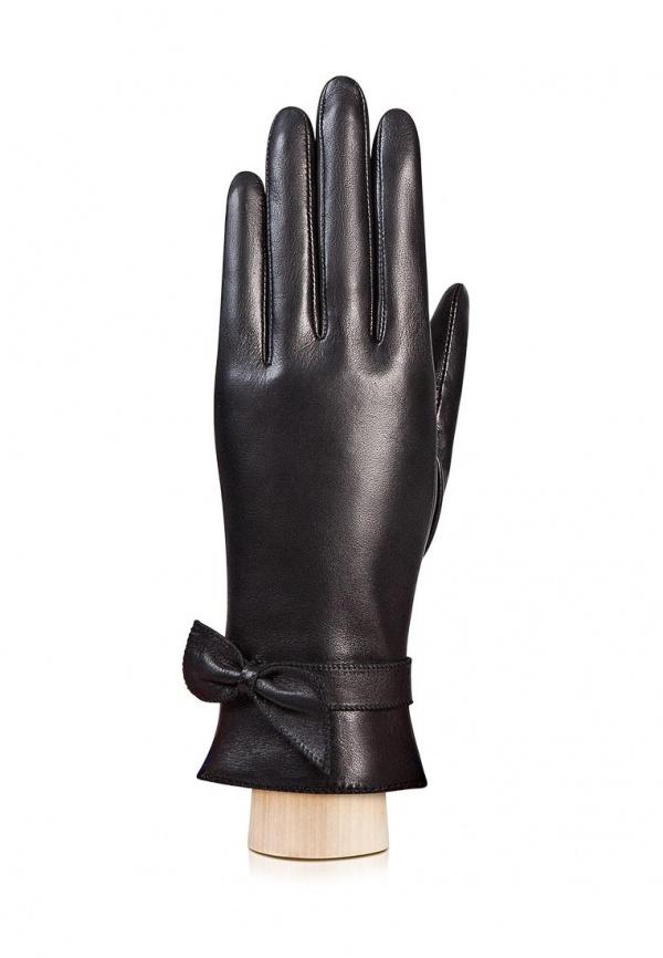 Перчатки Eleganzza