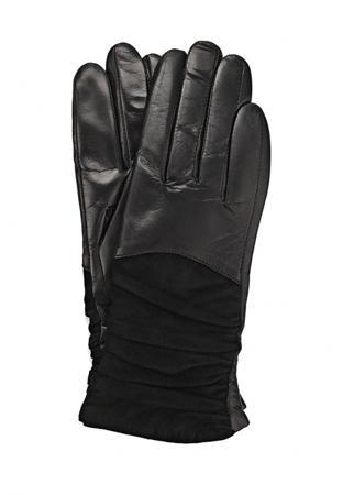 Перчатки Fabretti