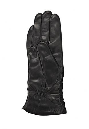 Перчатки Fabretti