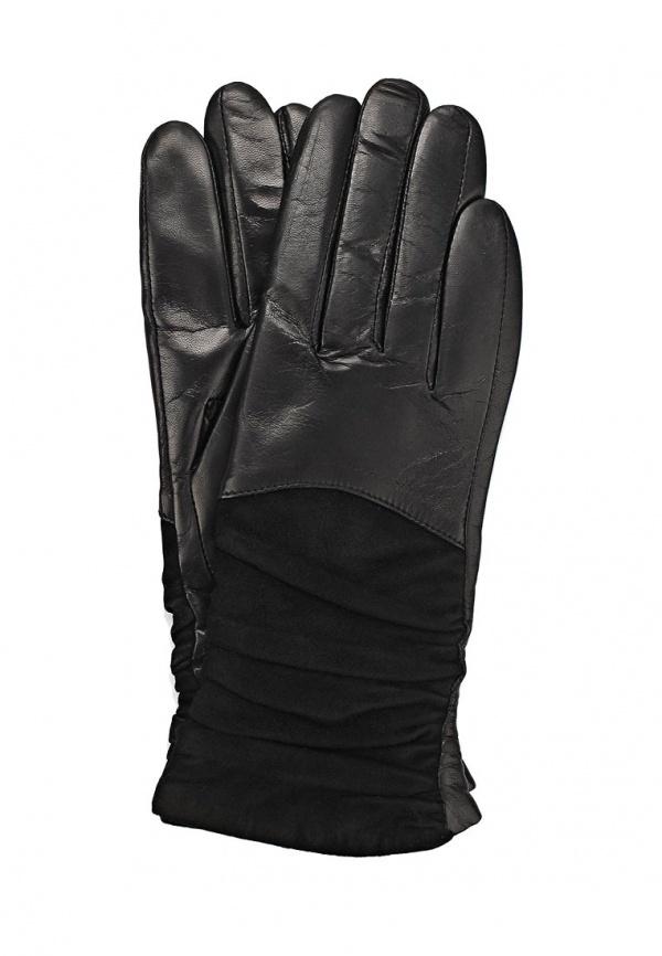 Перчатки Fabretti