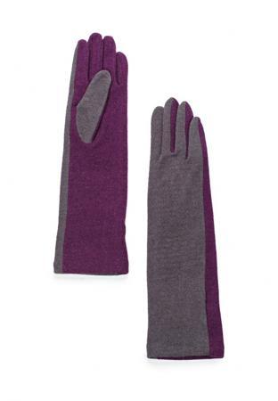 Перчатки Labbra