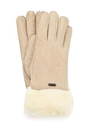 Перчатки Fabretti