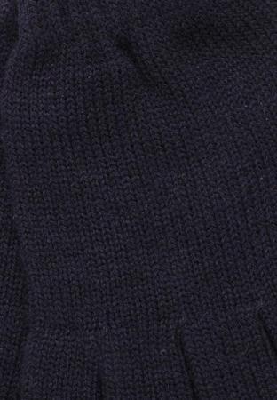 Перчатки Baon