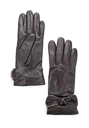 Перчатки Labbra