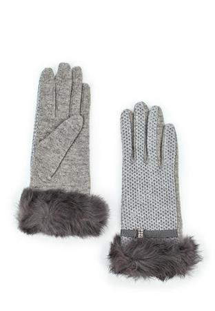 Перчатки Labbra