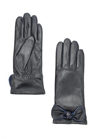 Перчатки Labbra