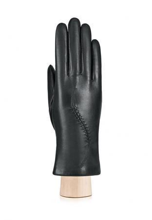 Перчатки Eleganzza