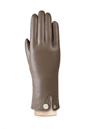 Перчатки Labbra