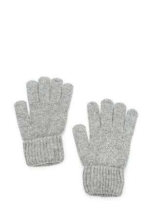 Перчатки Modis