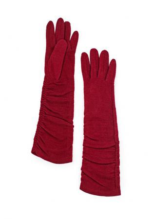 Перчатки Labbra