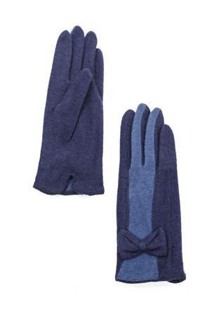 Перчатки Labbra