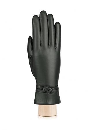 Перчатки Eleganzza