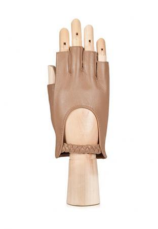 Перчатки Labbra