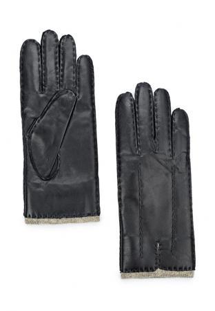 Перчатки Labbra