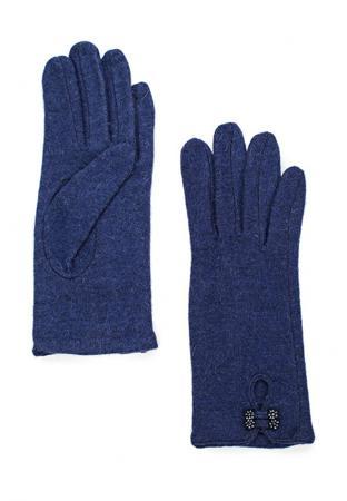 Перчатки Labbra