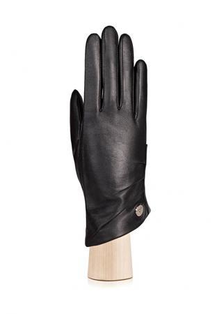 Перчатки Labbra