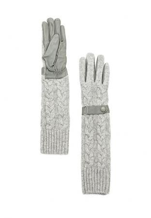 Перчатки Labbra