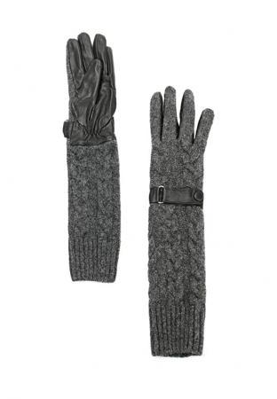 Перчатки Labbra