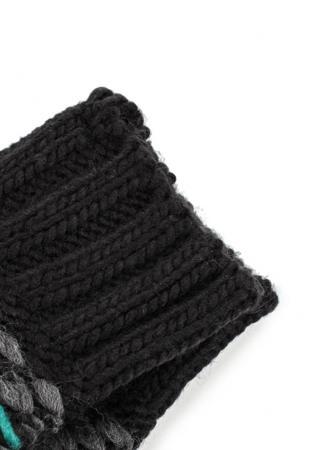 Перчатки Venera