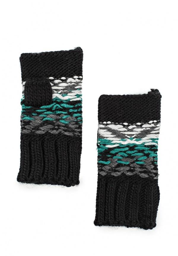 Перчатки Venera