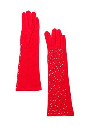 Перчатки Labbra