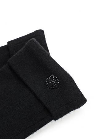 Перчатки Vitacci