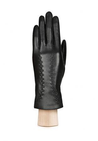 Перчатки Labbra