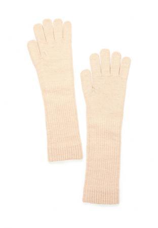 Перчатки Baon