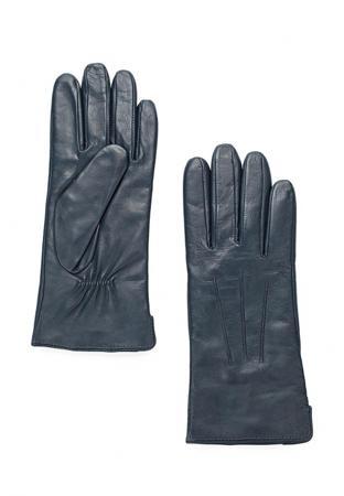 Перчатки Labbra